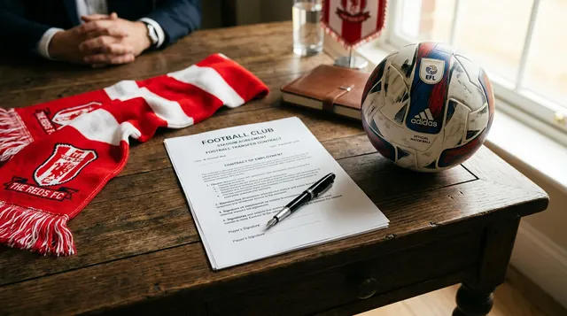 Arsenal's Pursuit of Bruno Guimarães Enters 'End Game' as Deal Deemed Inevitable