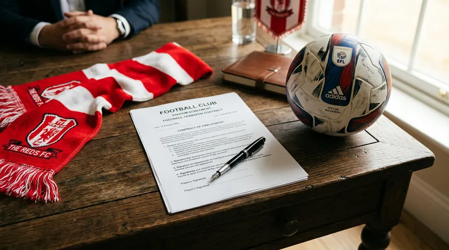 Arsenal's Pursuit of Bruno Guimarães Enters 'End Game' as Deal Deemed Inevitable
